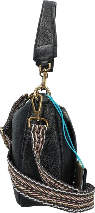 Immagine prodotto Gabs Schultertasche Leder 34 cm