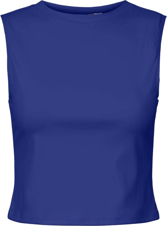 Produktbild Pieces Trainingstop (M)