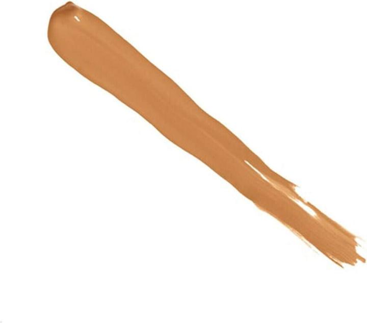 Produktbild Babor Make Up 3D Firming Concealer 04 tan 4 g (04 Tan)