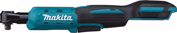 Actual product image Makita PWR180Z (Rechargeable battery operated)