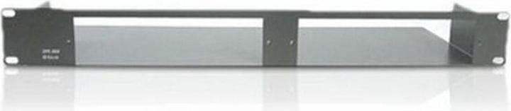 Immagine prodotto D-Link Telaio dell'unità di alimentazione 2Slot (Kit di montaggio)