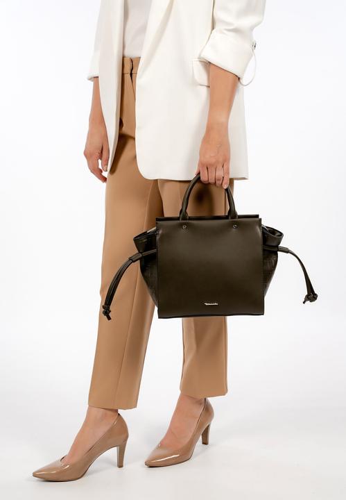 Immagine prodotto Tamaris Shopper Juliane (18 l)