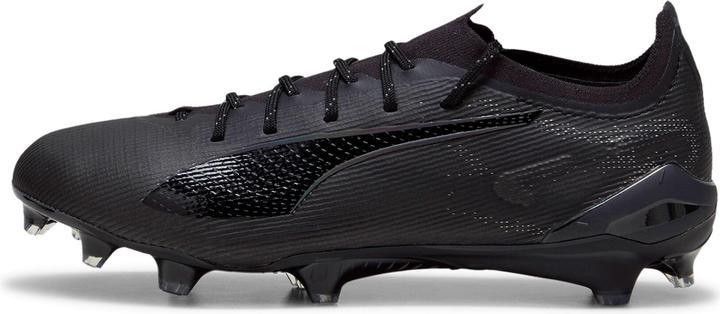 Immagine prodotto Puma Scarpa da calcio Future 5 Ultimate Fg/ag (46)