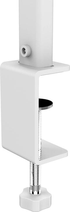 Produktbild Unilux Strata (1270 lm)