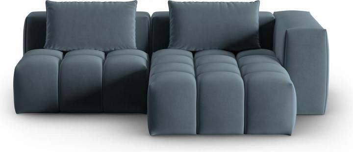 Immagine prodotto CXL by Christian Lacroix Lorella (Divano ad angolo)