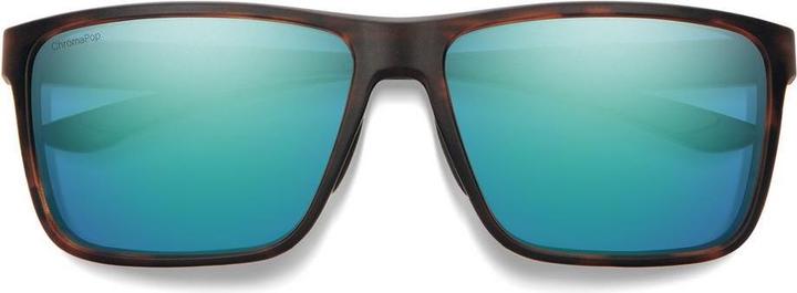 Actual product image Smith Riptide