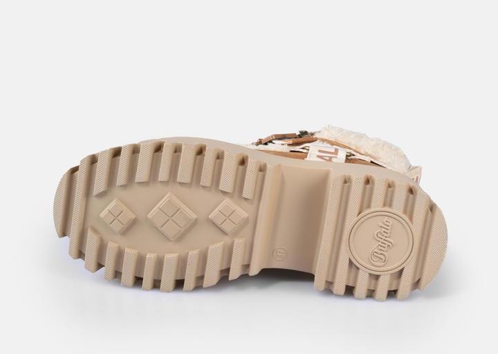 Image du produit Buffalo Aspen Com Mid Warm (41)