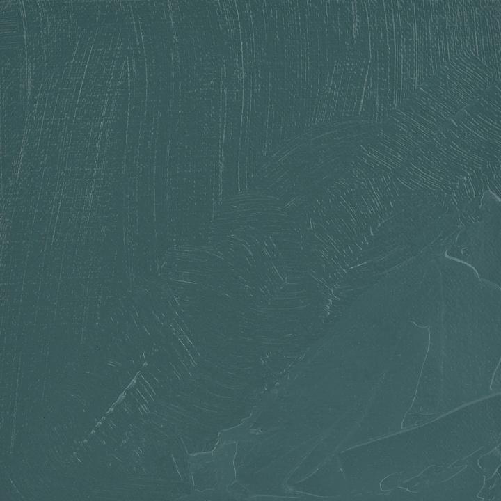 Immagine prodotto BlockX - Vert de cobalt chrome (200 ml)