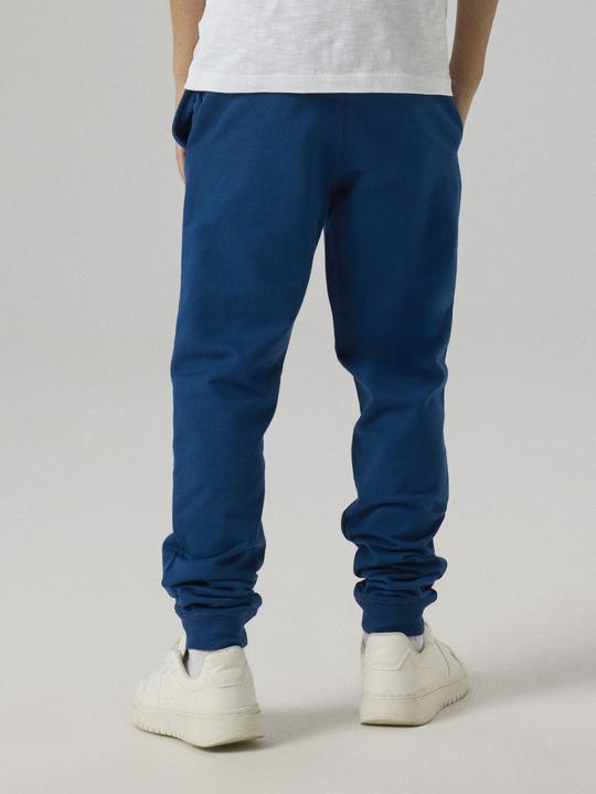 Immagine prodotto Name it Nkmsweat Pant Unb Noos (110)