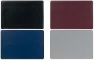 Immagine prodotto Durable Tampone da scrivania con scanalatura decorativa (52 x 65 cm)