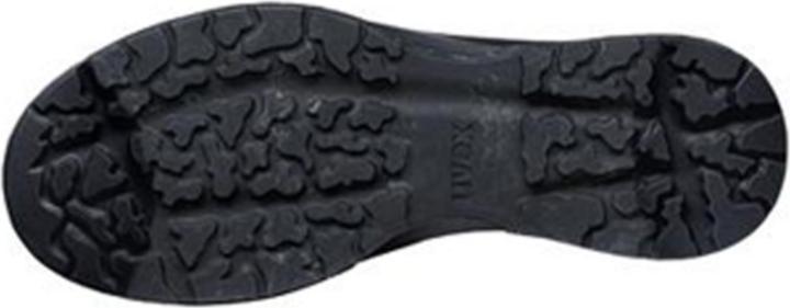 Immagine prodotto Uvex Safety uvex 1 x-craft scarpe basse S1 PL 68002 nero larghezza 11 dimensioni 37 (S1P, 37)
