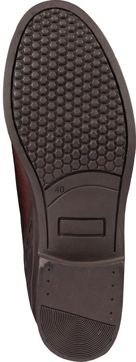 Actual product image Horka Jackson (38)