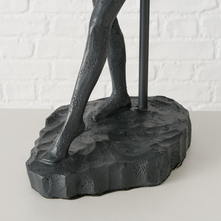 Produktbild Boltze Home Layana