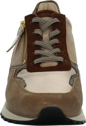 Actual product image Gabor Sneaker (35)