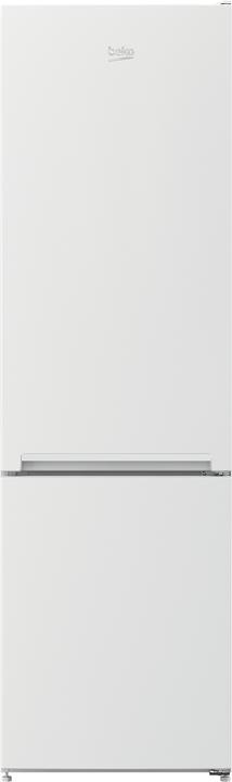 Beko RCSA300K40WN (291 l)
