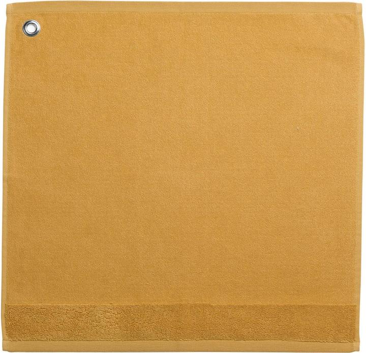Immagine prodotto Winkler Curl (50 x 50 cm)