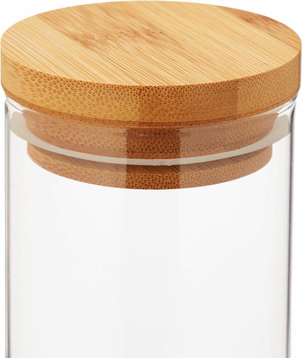 Immagine prodotto Relaxdays 120x clip per piante (4 cm, 3 cm)