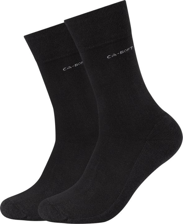 Produktbild Camano Socken (4er Pack, 35, 38)
