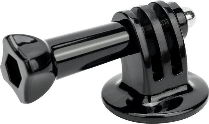 Actual product image JJC MMB 1 Camera Magnetic Mount