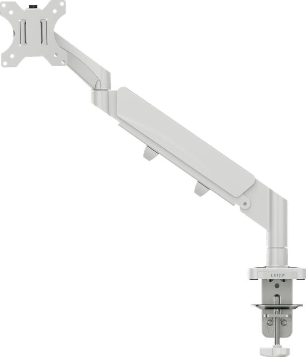 Image du produit Leitz Single Monitorarm Ergo (Tables, 32", 9 kg)