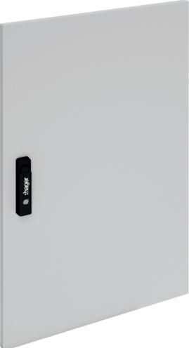 Image du produit Hager FZ063R