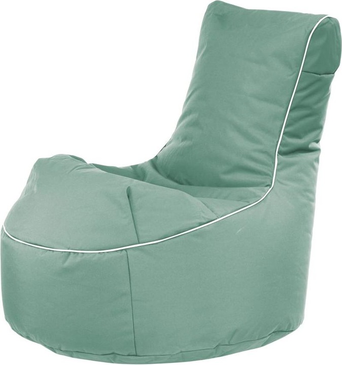 Immagine prodotto Sitting Point Altalena