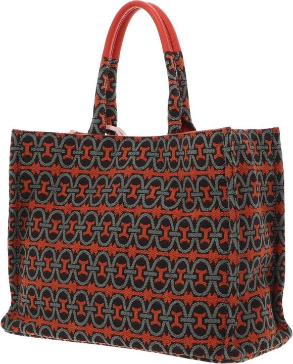 Immagine prodotto Coccinelle Never Without Bag Jacquar Handbag