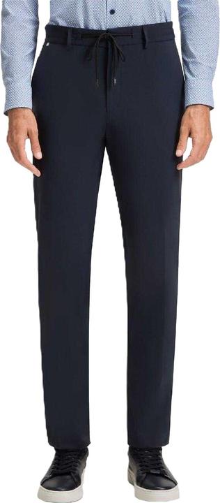 Produktbild Hugo Boss Hosen (36)