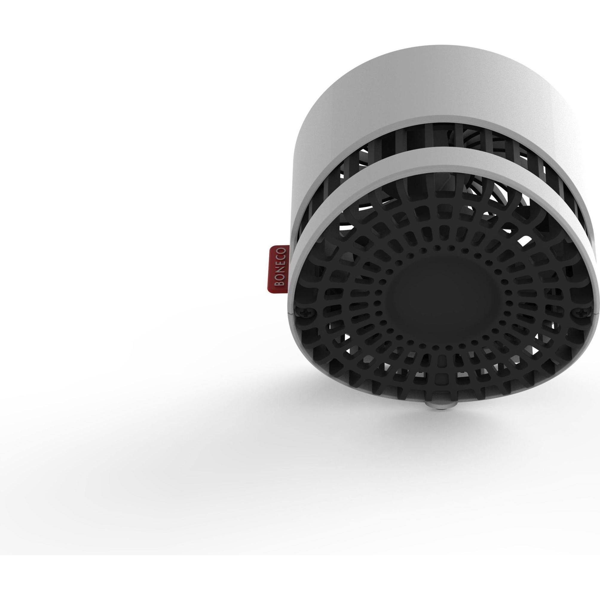 Thumbnail - Boneco Air Shower F50, Ventilator, Weiss