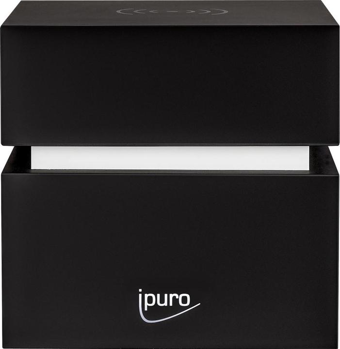 Produktbild Ipuro Air pearls big cube