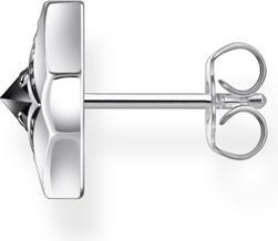 Immagine prodotto Thomas Sabo Einzelner Ohrschmuck Rebel at heart (Argento 925)