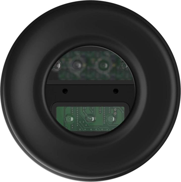 Produktbild Peak Performa ISP 90 - Infrared