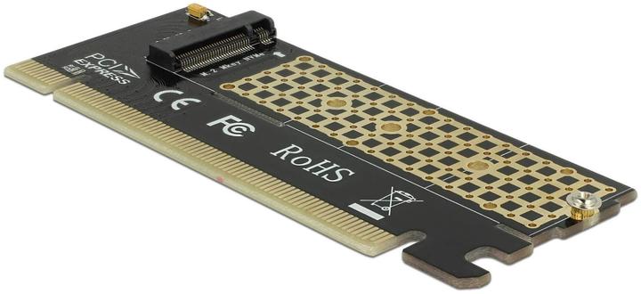 Actual product image Delock 90300