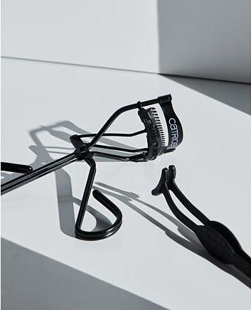 Produktbild Catrice Lash Curler