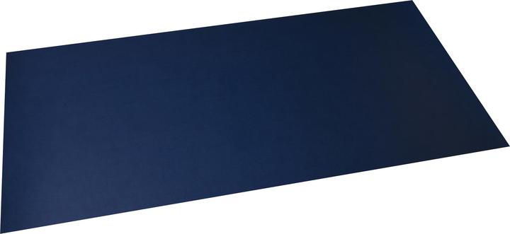 Produktbild Exacompta Schreibunterlage (35 x 60 cm)