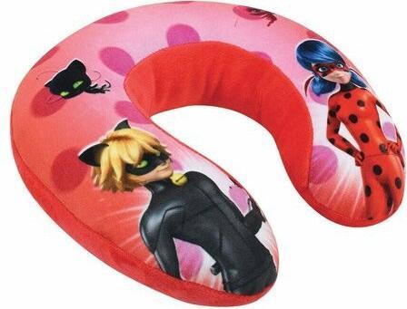 Image du produit Jemini tour de cou enfant miraculous