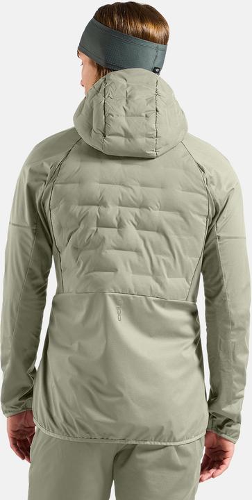 Image du produit Odlo Zeroweight Insulator (M)