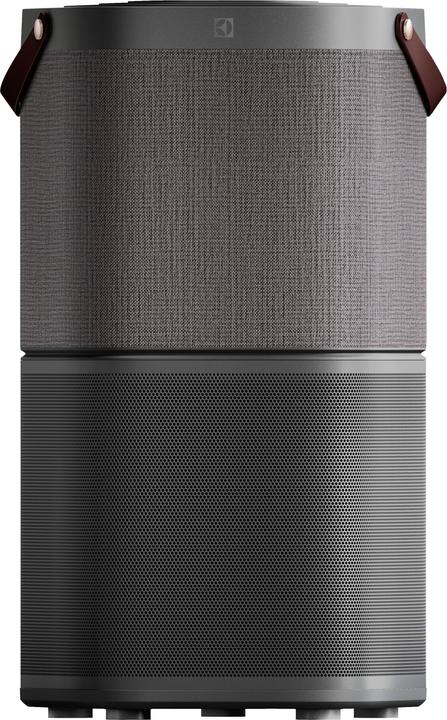 Actual product image Electrolux PA91-404DG - Pure A9 air purifier (92 m²)
