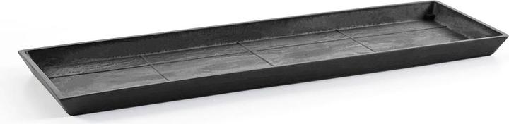 Produktbild Ecopots Saucer Rectangular