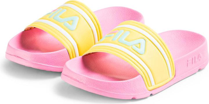 Actual product image FILA Morro Bay (34)