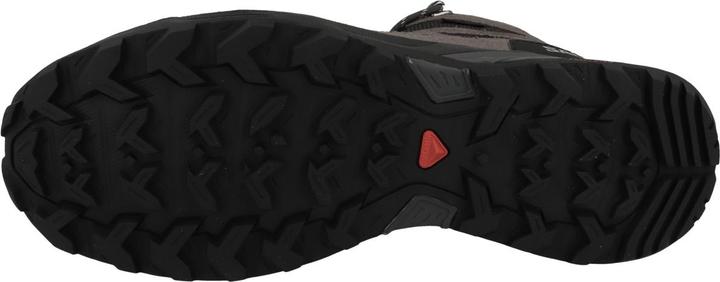 Produktbild Salomon X Ultra 4 Mid Wide GTX - 60955 (44)