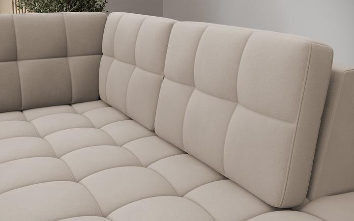 Produktbild ELTAP Blewett (Wohnlandschaft)