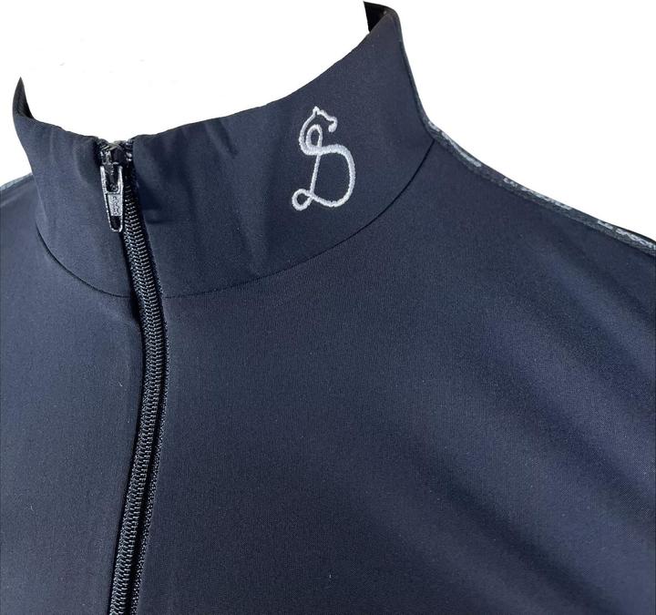 Produktbild Le Sabotier reittrikot le abotier ivy (S)