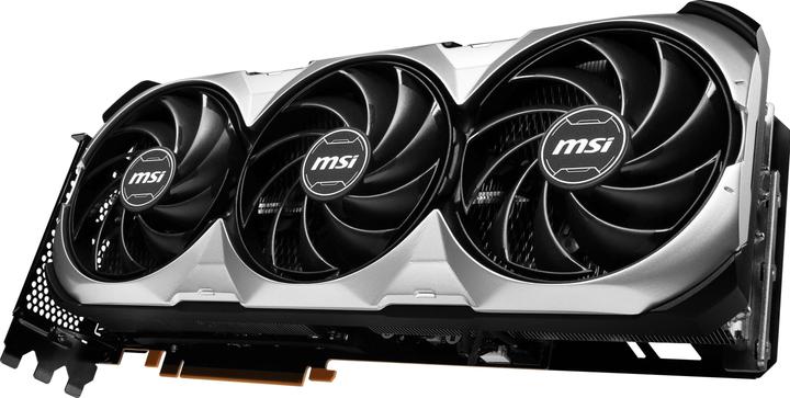 Produktbild MSI GeForce RTX 4080 VENTUS 3X OC (16 GB)