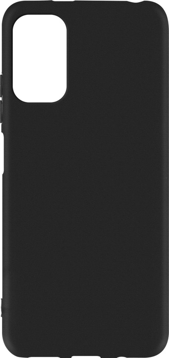 Actual product image Avizar Francis Series (Xiaomi Redmi Note 12S)