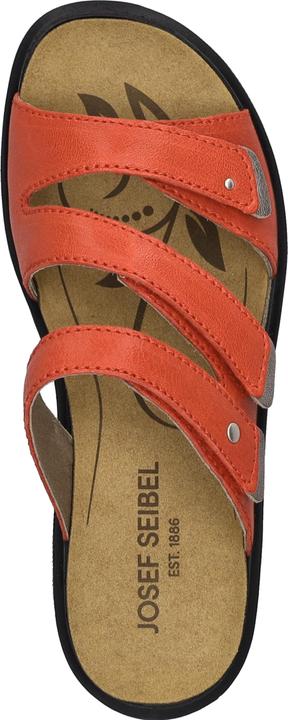 Immagine prodotto Josef Seibel 79304-100 (42)