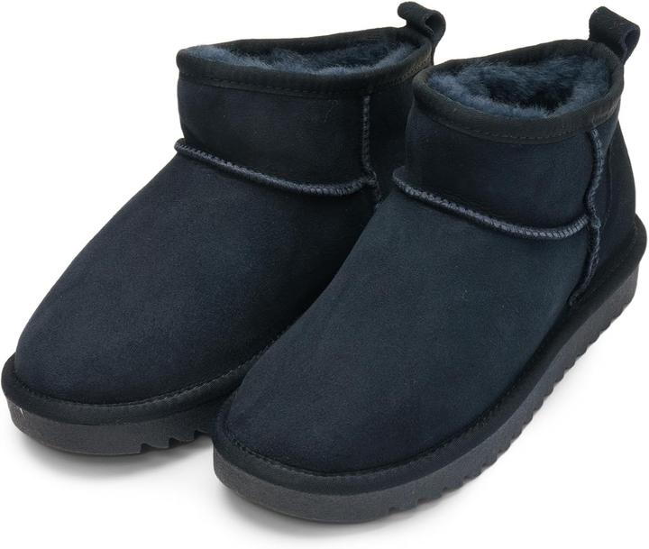 Image du produit Ara Stiefelette (40)