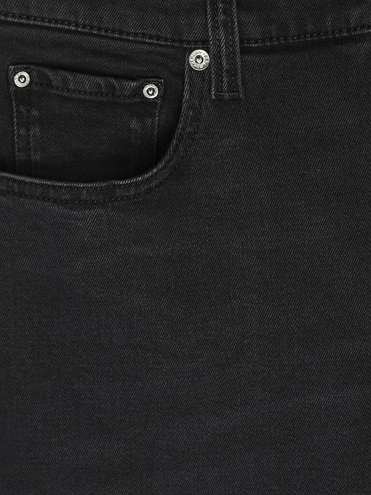 Actual product image Replay Straight fit MAIJKE (W28/L32)