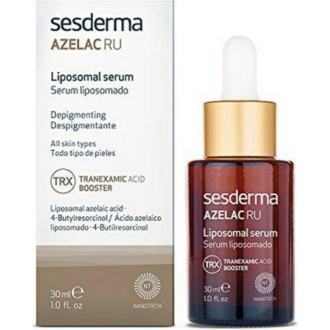 Sesderma, Gesichtsserum, Azelac RU (30 ml)