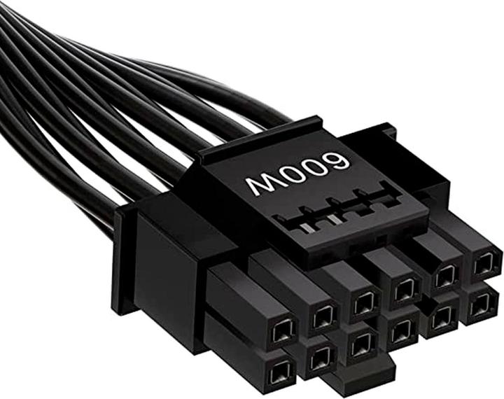 Image du produit Abysm Gaming Morpheo GX5 1000W (1000 W)